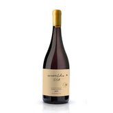 Estampa Libre SSA Cab.Sauvignon